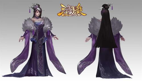 晋势力最新爆料,最新爆料揭示惊天秘密